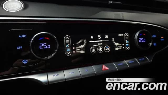 2021 Genesis GV70 2.2 Diesel AWD Sold VIN KMTMB81ADMU034961 – photo 14 2021 Genesis GV70 2.2 Diesel AWD Sold VIN KMTMB81ADMU034961 – photo 14