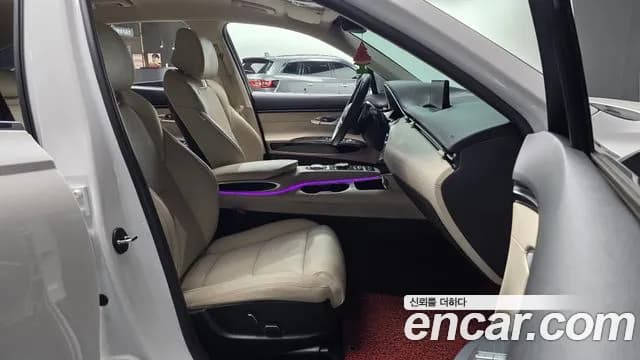 2021 Genesis GV70 2.2 Diesel AWD Sold VIN KMTMB81ADMU041677 – front exterior 2021 Genesis GV70 2.2 Diesel AWD Sold VIN KMTMB81ADMU041677 – front exterior