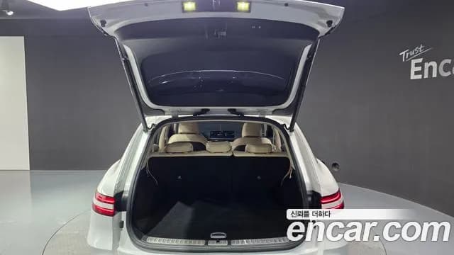 2021 Genesis GV70 2.2 Diesel AWD Sold VIN KMTMB81ADMU041677 – side profile 2021 Genesis GV70 2.2 Diesel AWD Sold VIN KMTMB81ADMU041677 – side profile
