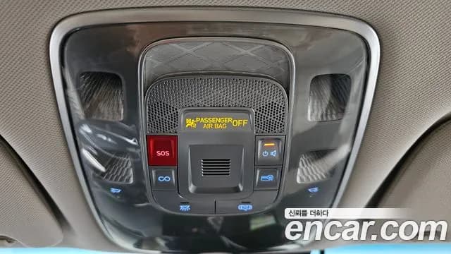 2023 Genesis GV70 2.2 Diesel AWD Sold VIN KMTMB81ADPU081691 – rear exterior 2023 Genesis GV70 2.2 Diesel AWD Sold VIN KMTMB81ADPU081691 – rear exterior