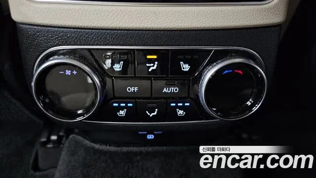 2023 Genesis GV70 2.2 Diesel AWD Sold VIN KMTMB81ADPU081691 – dashboard 2023 Genesis GV70 2.2 Diesel AWD Sold VIN KMTMB81ADPU081691 – dashboard