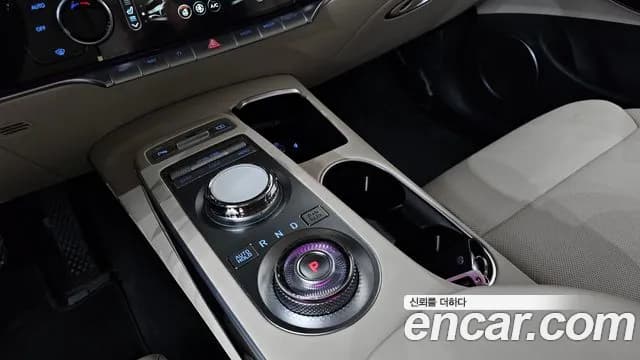 2023 Genesis GV70 2.2 Diesel AWD Sold VIN KMTMB81ADPU081691 – photo 25 2023 Genesis GV70 2.2 Diesel AWD Sold VIN KMTMB81ADPU081691 – photo 25
