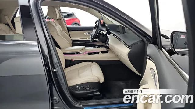 2023 Genesis GV70 2.2 Diesel AWD Sold VIN KMTMB81ADPU081691 – photo 43 2023 Genesis GV70 2.2 Diesel AWD Sold VIN KMTMB81ADPU081691 – photo 43