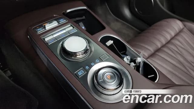 2023 Genesis GV70 3.5T Gasoline AWD Sold VIN KMTMC81CDPU106569 – photo 11 2023 Genesis GV70 3.5T Gasoline AWD Sold VIN KMTMC81CDPU106569 – photo 11