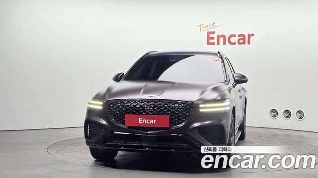 2021 Genesis GV70 3.5T Gasoline AWD Sold VIN KMTMF81CDMU019065 – undercarriage 2021 Genesis GV70 3.5T Gasoline AWD Sold VIN KMTMF81CDMU019065 – undercarriage