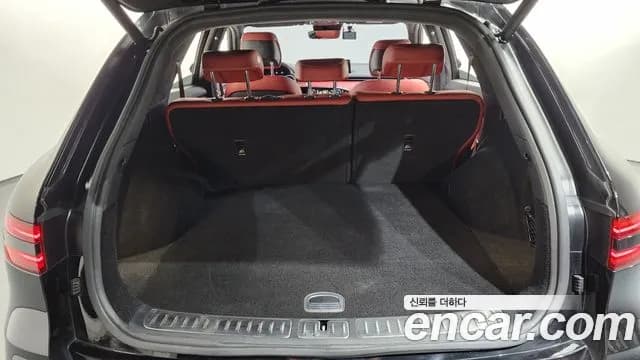 2022 Genesis GV70 3.5T Gasoline AWD Sold VIN KMTMF81CDNU056220 – odometer reading 2022 Genesis GV70 3.5T Gasoline AWD Sold VIN KMTMF81CDNU056220 – odometer reading