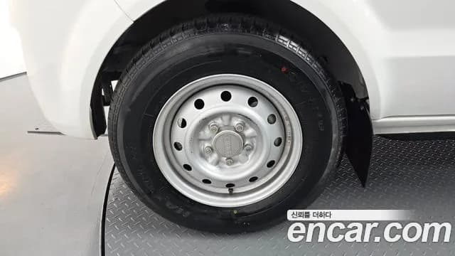 2023 etc Others Others Sold VIN KN90K3Z9EPECGA030 – rear exterior 2023 etc Others Others Sold VIN KN90K3Z9EPECGA030 – rear exterior