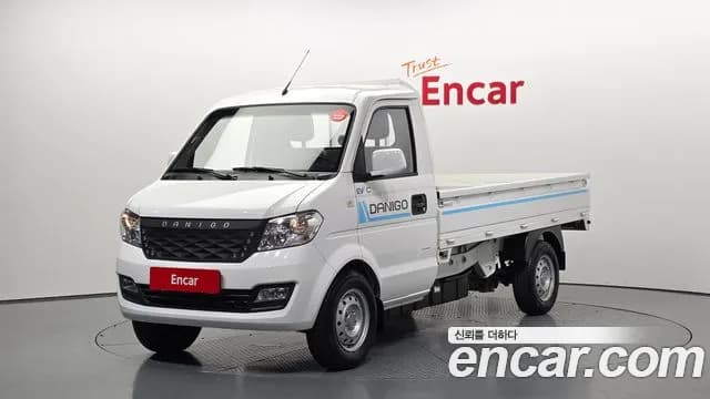 2023 etc Others Others Sold VIN KN90K3Z9EPECGA030 – side profile 2023 etc Others Others Sold VIN KN90K3Z9EPECGA030 – side profile