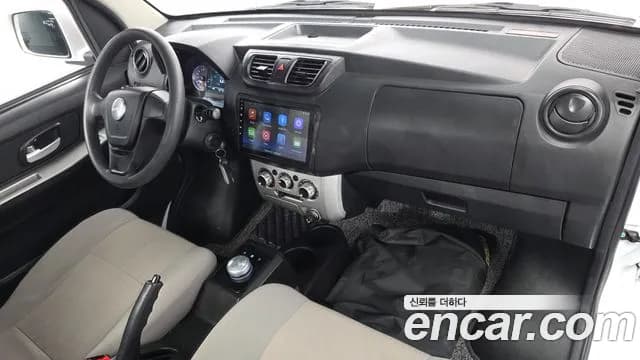 2023 etc Others Others Sold VIN KN90K3Z9EPECGA030 – dashboard 2023 etc Others Others Sold VIN KN90K3Z9EPECGA030 – dashboard