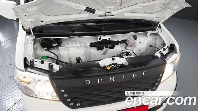 2023 etc Others Others Sold VIN KN90K3Z9EPECGA030 – interior seats 2023 etc Others Others Sold VIN KN90K3Z9EPECGA030 – interior seats