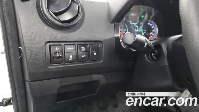 2023 etc Others Others Sold VIN KN90K3Z9EPECGA030 – odometer reading 2023 etc Others Others Sold VIN KN90K3Z9EPECGA030 – odometer reading