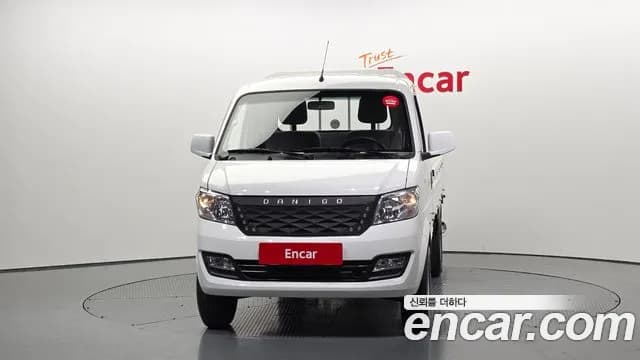 2023 etc Others Others Sold VIN KN90K3Z9EPECGA030 – photo 14 2023 etc Others Others Sold VIN KN90K3Z9EPECGA030 – photo 14