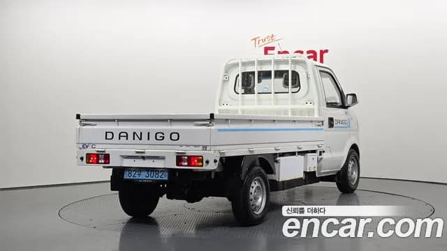 2023 etc Others Others Sold VIN KN90K3Z9EPECGA030 – photo 15 2023 etc Others Others Sold VIN KN90K3Z9EPECGA030 – photo 15