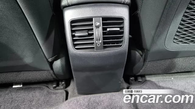 2024 Kia Niro Plus Air Sold VIN KNAA181GFRT017229 – engine bay 2024 Kia Niro Plus Air Sold VIN KNAA181GFRT017229 – engine bay