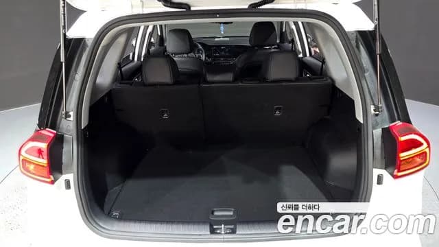 2024 Kia Niro Plus Air Sold VIN KNAA181GFRT017229 – undercarriage 2024 Kia Niro Plus Air Sold VIN KNAA181GFRT017229 – undercarriage