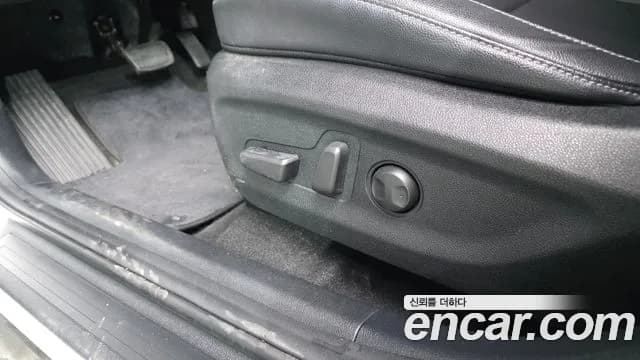 2024 Kia Niro Plus Air Sold VIN KNAA181GFRT017229 – photo 12 2024 Kia Niro Plus Air Sold VIN KNAA181GFRT017229 – photo 12