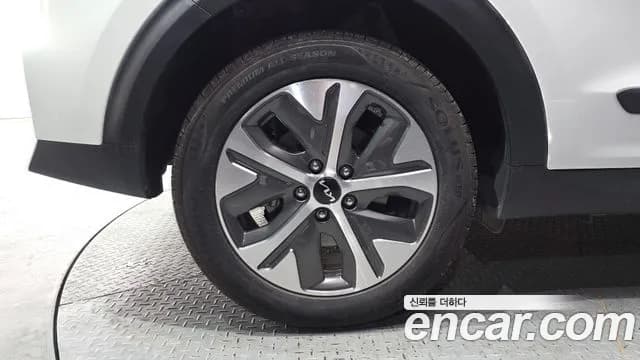 2024 Kia Niro Plus Air Sold VIN KNAA181GFRT017229 – photo 15 2024 Kia Niro Plus Air Sold VIN KNAA181GFRT017229 – photo 15