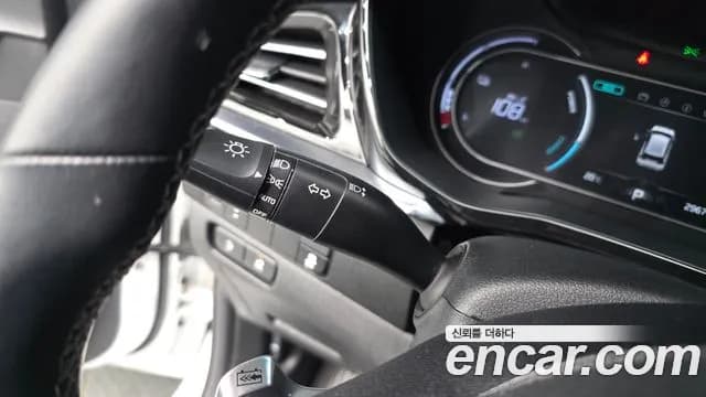 2024 Kia Niro Plus Air Sold VIN KNAA181GFRT017229 – photo 18 2024 Kia Niro Plus Air Sold VIN KNAA181GFRT017229 – photo 18