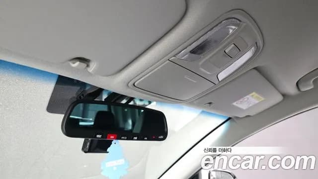 2024 Kia Niro Plus Air Sold VIN KNAA181GFRT017229 – photo 19 2024 Kia Niro Plus Air Sold VIN KNAA181GFRT017229 – photo 19