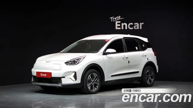2024 Kia Niro Plus Air Sold VIN KNAA181GFRT017229 – photo 21 2024 Kia Niro Plus Air Sold VIN KNAA181GFRT017229 – photo 21
