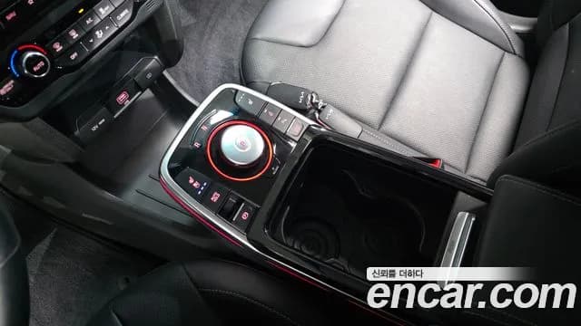 2024 Kia Niro Plus Air Sold VIN KNAA181GFRT017229 – photo 22 2024 Kia Niro Plus Air Sold VIN KNAA181GFRT017229 – photo 22