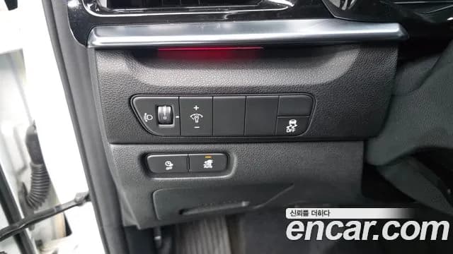 2024 Kia Niro Plus Air Sold VIN KNAA181GFRT017229 – photo 23 2024 Kia Niro Plus Air Sold VIN KNAA181GFRT017229 – photo 23