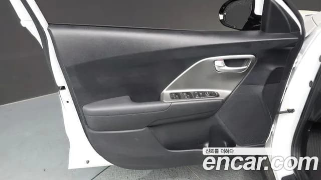 2024 Kia Niro Plus Air Sold VIN KNAA181GFRT017229 – photo 24 2024 Kia Niro Plus Air Sold VIN KNAA181GFRT017229 – photo 24