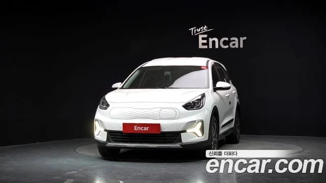 2024 Kia Niro Plus Air Sold VIN KNAA181GFRT017229 – photo 27 2024 Kia Niro Plus Air Sold VIN KNAA181GFRT017229 – photo 27