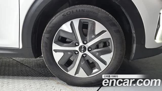 2024 Kia Niro Plus Air Sold VIN KNAA181GFRT017229 – photo 29 2024 Kia Niro Plus Air Sold VIN KNAA181GFRT017229 – photo 29