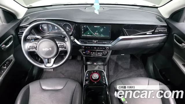 2024 Kia Niro Plus Air Sold VIN KNAA181GFRT017229 – photo 32 2024 Kia Niro Plus Air Sold VIN KNAA181GFRT017229 – photo 32