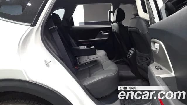 2024 Kia Niro Plus Air Sold VIN KNAA181GFRT017229 – photo 33 2024 Kia Niro Plus Air Sold VIN KNAA181GFRT017229 – photo 33