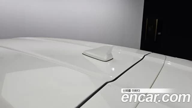 2023 Kia Niro Plus Earth Sold VIN KNAA281GFPT000844 – photo 11 2023 Kia Niro Plus Earth Sold VIN KNAA281GFPT000844 – photo 11
