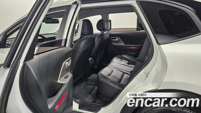 2023 Kia Niro Plus Earth Sold VIN KNAA281GFPT000844 – photo 12 2023 Kia Niro Plus Earth Sold VIN KNAA281GFPT000844 – photo 12
