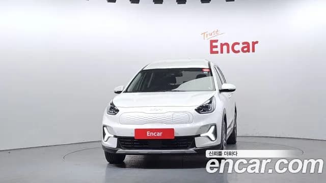 2023 Kia Niro Plus Earth Sold VIN KNAA281GFPT000844 – photo 15 2023 Kia Niro Plus Earth Sold VIN KNAA281GFPT000844 – photo 15