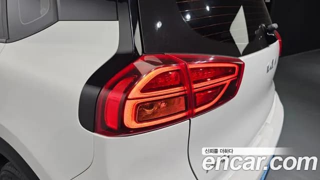 2023 Kia Niro Plus Earth Sold VIN KNAA281GFPT000844 – photo 16 2023 Kia Niro Plus Earth Sold VIN KNAA281GFPT000844 – photo 16