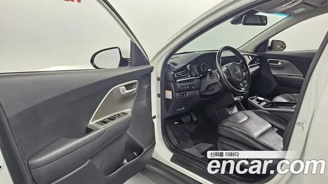 2023 Kia Niro Plus Earth Sold VIN KNAA281GFPT000844 – photo 17 2023 Kia Niro Plus Earth Sold VIN KNAA281GFPT000844 – photo 17