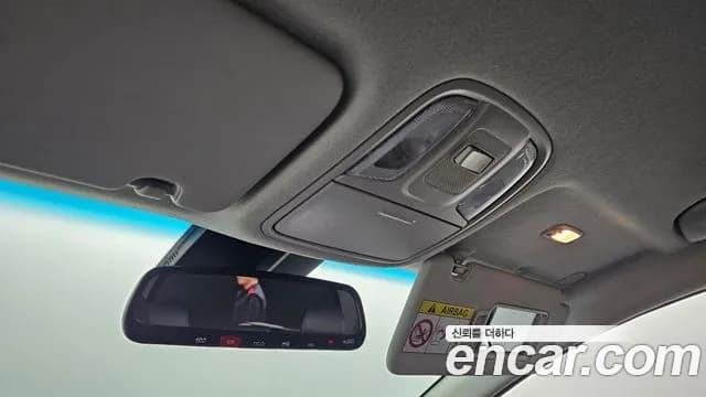 2023 Kia Niro Plus Earth Sold VIN KNAA281GFPT000844 – photo 18 2023 Kia Niro Plus Earth Sold VIN KNAA281GFPT000844 – photo 18