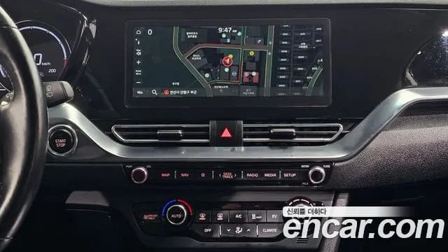 2023 Kia Niro Plus Earth Sold VIN KNAA281GFPT000844 – photo 24 2023 Kia Niro Plus Earth Sold VIN KNAA281GFPT000844 – photo 24
