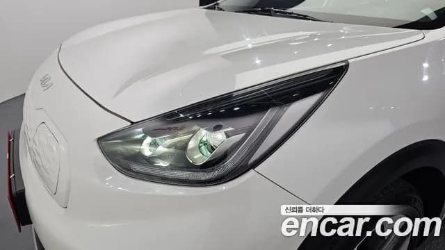 2023 Kia Niro Plus Earth Sold VIN KNAA281GFPT000844 – photo 28 2023 Kia Niro Plus Earth Sold VIN KNAA281GFPT000844 – photo 28