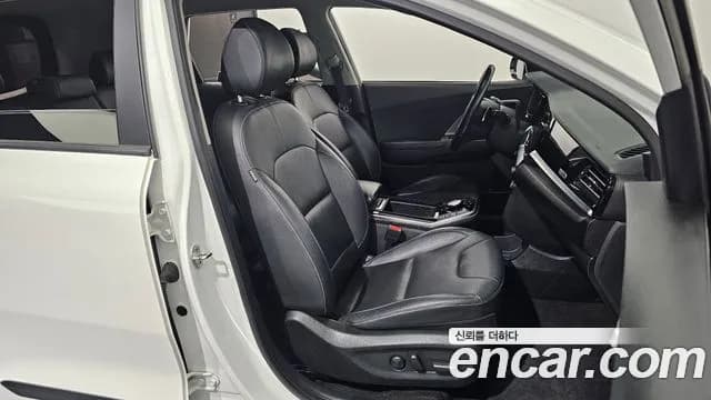2023 Kia Niro Plus Earth Sold VIN KNAA281GFPT000844 – photo 29 2023 Kia Niro Plus Earth Sold VIN KNAA281GFPT000844 – photo 29