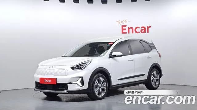 2023 Kia Niro Plus Earth Sold VIN KNAA281GFPT000844 – photo 31 2023 Kia Niro Plus Earth Sold VIN KNAA281GFPT000844 – photo 31