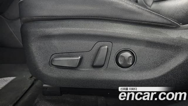 2023 Kia Niro Plus Earth Sold VIN KNAA281GFPT000844 – photo 33 2023 Kia Niro Plus Earth Sold VIN KNAA281GFPT000844 – photo 33