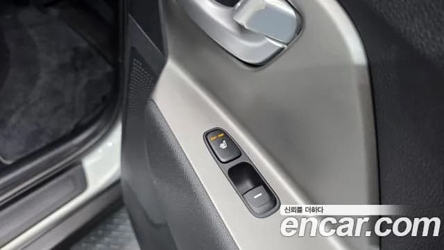 2023 Kia Niro Plus Earth Sold VIN KNAA281GFPT001251 – dashboard 2023 Kia Niro Plus Earth Sold VIN KNAA281GFPT001251 – dashboard