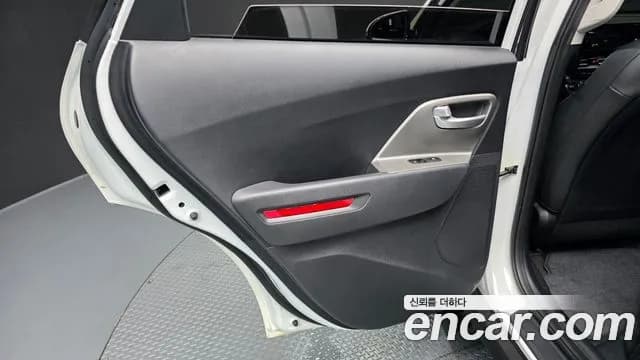 2023 Kia Niro Plus Earth Sold VIN KNAA281GFPT001251 – photo 19 2023 Kia Niro Plus Earth Sold VIN KNAA281GFPT001251 – photo 19