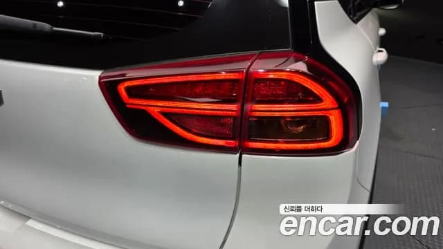 2023 Kia Niro Plus Earth Sold VIN KNAA281GFPT001251 – photo 23 2023 Kia Niro Plus Earth Sold VIN KNAA281GFPT001251 – photo 23