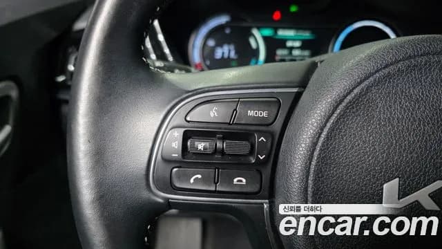 2023 Kia Niro Plus Earth Sold VIN KNAA281GFPT001251 – photo 27 2023 Kia Niro Plus Earth Sold VIN KNAA281GFPT001251 – photo 27