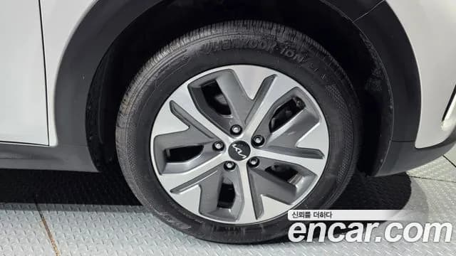 2023 Kia Niro Plus Earth Sold VIN KNAA281GFPT001251 – photo 28 2023 Kia Niro Plus Earth Sold VIN KNAA281GFPT001251 – photo 28
