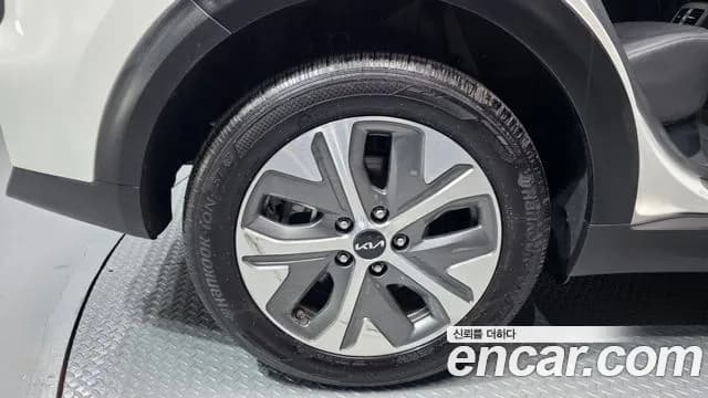 2023 Kia Niro Plus Earth Sold VIN KNAA281GFPT001251 – photo 29 2023 Kia Niro Plus Earth Sold VIN KNAA281GFPT001251 – photo 29