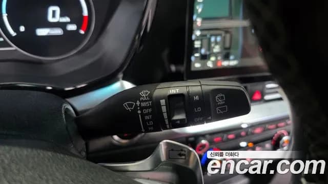 2023 Kia Niro Plus Earth Sold VIN KNAA281GFPT001251 – photo 34 2023 Kia Niro Plus Earth Sold VIN KNAA281GFPT001251 – photo 34