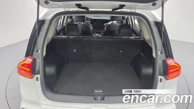 2023 Kia Niro Plus Earth Sold VIN KNAA281GFPT004834 – exterior detail 2023 Kia Niro Plus Earth Sold VIN KNAA281GFPT004834 – exterior detail